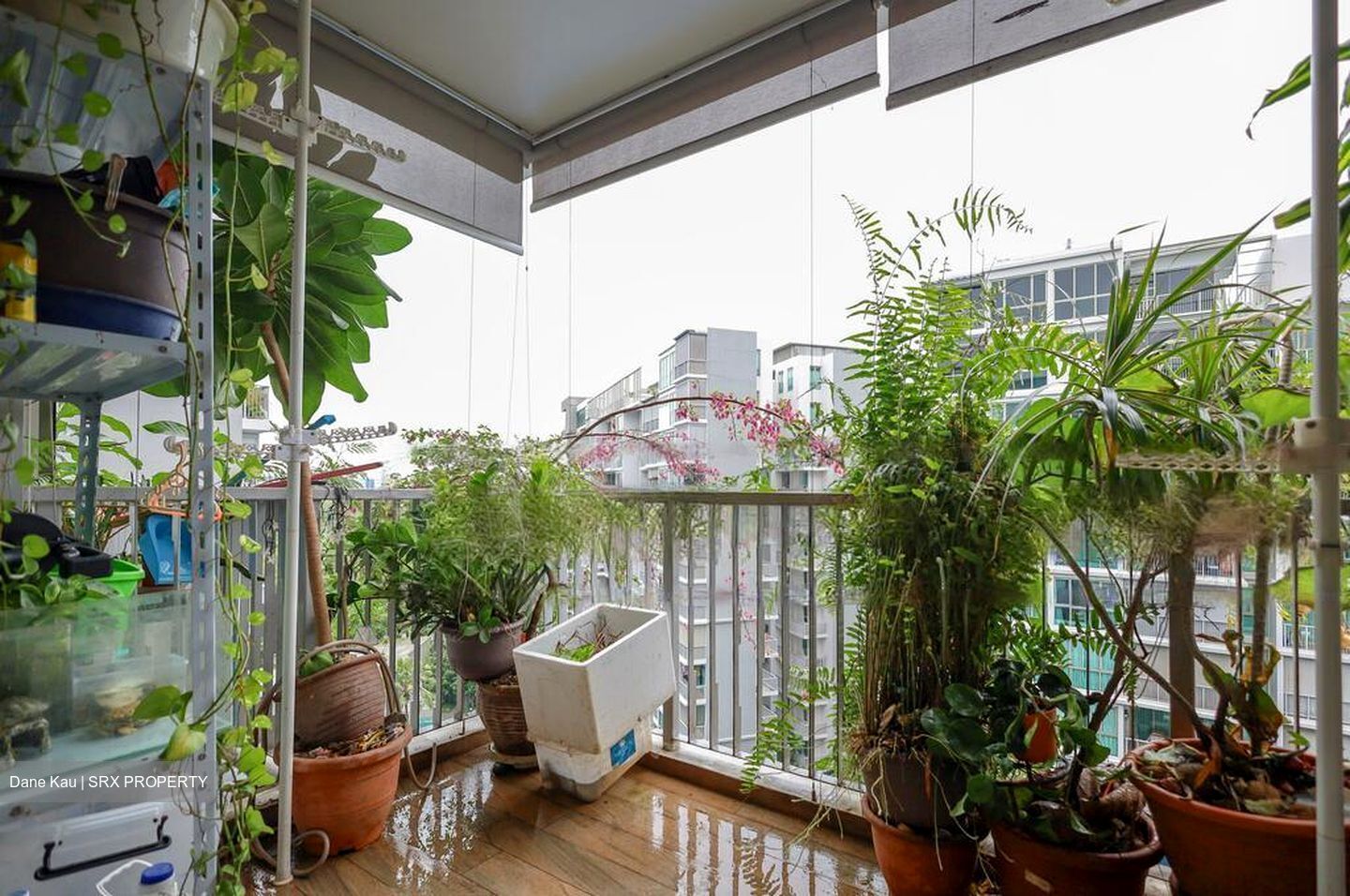 Ripple Bay (D18), Condominium #465063131